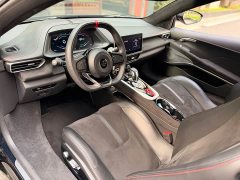 BYD EMIRA 2022 First Edition UK Version - ფოტო 5