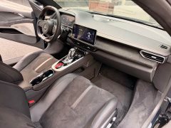 BYD EMIRA 2022 First Edition UK Version - ფოტო 7