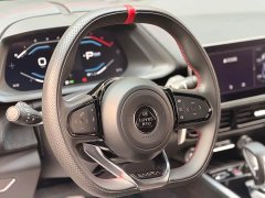 BYD EMIRA 2022 First Edition UK Version - ფოტო 8