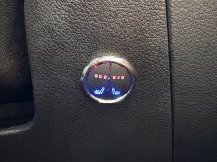 Geely Emgrand X6 2021 PRO 1.4T Automatic Luxury - ფოტო 13