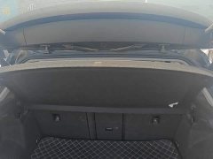 Volkswagen T-ROC Tanyue Facelift 280TSI DSG FWD Comfort Smart Connected Edition - ფოტო 3