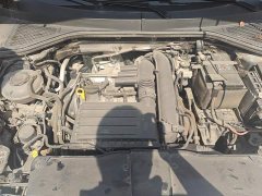 Volkswagen T-ROC Tanyue Facelift 280TSI DSG FWD Comfort Smart Connected Edition - ფოტო 7