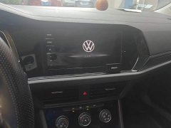 Volkswagen Sagitar 280TSI DSG Excellence Edition - ფოტო 10