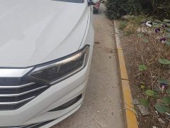 Volkswagen Sagitar 280TSI DSG Excellence Edition - ფოტო 5