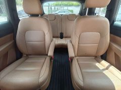 Li Auto ONE 2021 Extended Range 6-Seater - ფოტო 13