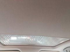 Chevrolet Cruze 1.5L Dual-Clutch Deluxe Edition - ფოტო 14