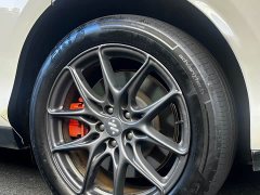 IM Motors Zhiji LS6 Lingxi Intelligent Driving Edition - ფოტო 15