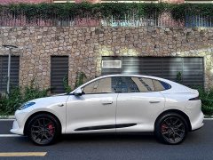 IM Motors Zhiji LS6 Lingxi Intelligent Driving Edition - ფოტო 16