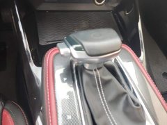 Changan Oushang X5 2021 1.5T DCT Luxury - ფოტო 16