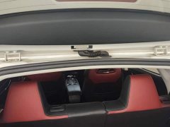 Changan Oushang X5 2021 1.5T DCT Luxury - ფოტო 4