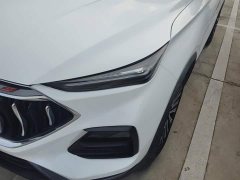Changan Oushang X5 2021 1.5T DCT Luxury - ფოტო 5
