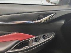 Changan Oushang X5 2021 1.5T DCT Luxury - ფოტო 7