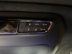 GAC Aion M8 Master Series Dual Engine Premium Edition - ფოტო 15