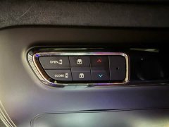 GAC Aion M8 Master Series Dual Engine Premium Edition - ფოტო 16
