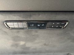 GAC Aion M8 Master Series Dual Engine Premium Edition - ფოტო 19