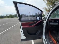 GAC Aion M8 Master Series Dual Engine Premium Edition - ფოტო 9