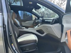 BYD Song Pro New Energy Champion Edition DM-i 110KM Excellence - ფოტო 10