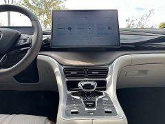 BYD Song Pro New Energy Champion Edition DM-i 110KM Excellence - ფოტო 15