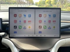 BYD Song Pro New Energy Champion Edition DM-i 110KM Excellence - ფოტო 17