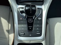 BYD Song Pro New Energy Champion Edition DM-i 110KM Excellence - ფოტო 18