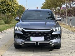 BYD Song Pro New Energy Champion Edition DM-i 110KM Excellence - ფოტო 2