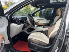 BYD Song Pro New Energy Champion Edition DM-i 110KM Excellence - ფოტო 7
