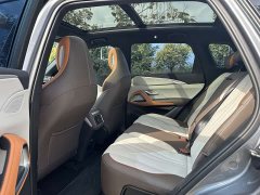 BYD Song Pro New Energy Champion Edition DM-i 110KM Excellence - ფოტო 8