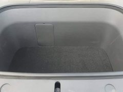 Avatr 07 2026 Ultra Pure Electric AWD - ფოტო 10