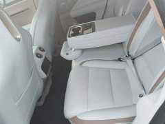 Avatr 07 2026 Ultra Pure Electric AWD - ფოტო 11