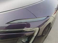 Avatr 07 2026 Ultra Pure Electric AWD - ფოტო 5