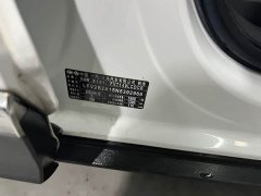 Volkswagen T-ROC Tanyue 280TSI DSG FWD Comfort Plus - ფოტო 10