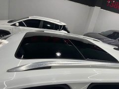 Volkswagen T-ROC Tanyue 280TSI DSG FWD Comfort Plus - ფოტო 11