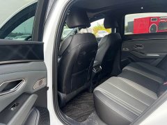 BYD Qin L DM-i Smart Drive Edition 120KM Leading - ფოტო 12
