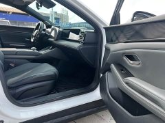 BYD Qin L DM-i Smart Drive Edition 120KM Leading - ფოტო 16