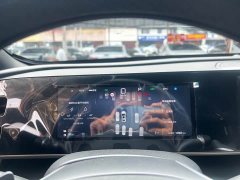 BYD Qin L DM-i Smart Drive Edition 120KM Leading - ფოტო 17