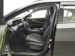 Neta U 2022 Smart 500 Pro LFP - ფოტო 10