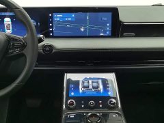 Neta U 2022 Smart 500 Pro LFP - ფოტო 12