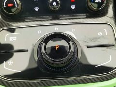 Neta U 2022 Smart 500 Pro LFP - ფოტო 13