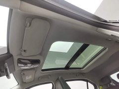 Neta U 2022 Smart 500 Pro LFP - ფოტო 14