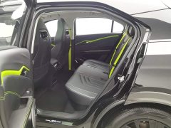 Neta U 2022 Smart 500 Pro LFP - ფოტო 15