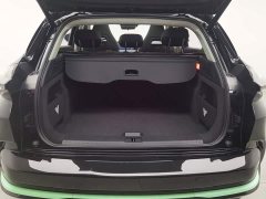Neta U 2022 Smart 500 Pro LFP - ფოტო 16