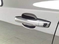 Neta U 2022 Smart 500 Pro LFP - ფოტო 18
