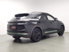 Neta U 2022 Smart 500 Pro LFP - ფოტო 2