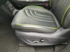 Neta U 2022 Smart 500 Pro LFP - ფოტო 20