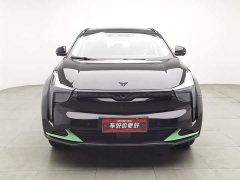 Neta U 2022 Smart 500 Pro LFP - ფოტო 3