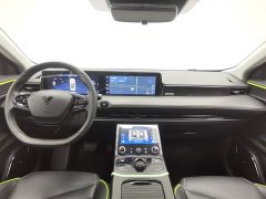 Neta U 2022 Smart 500 Pro LFP - ფოტო 5