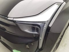 Neta U 2022 Smart 500 Pro LFP - ფოტო 7