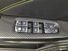 Neta U 2022 Smart 500 Pro LFP - ფოტო 9