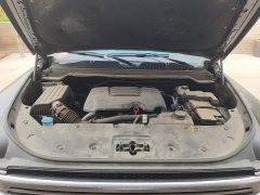 Haval H9 2.0T Gasoline AWD Extreme Edition - ფოტო 10