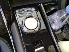 Haval H6 Third Generation 2.0T Automatic Two-Wheel Drive Max - ფოტო 10